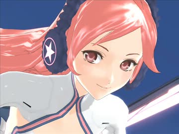 【トークロイド】mikiの割とどうでもいい話【11】