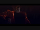 【MMDジョジョ】 DIO ▪ VALENTI