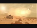 【実況】心の雨を晴らしたい HEAVY RAIN Part.7