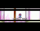 【実況】MegaMariを初見でプレイ！　パート９