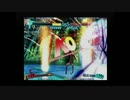 P4U2 エリザベス　またハマコン