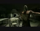 全米が泣いたホラーゲームOutlastを二人で実況プレイ【精神病む】　八回目