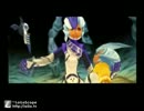 【CAC】ローテンションで実況Part11後【ジーン編・完】
