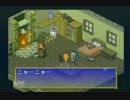 【実況】涙がポポロなポポロクロイス物語　第1章-その3