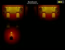 【APヘタリア二次創作】ヘタ狐　第二十三章二節【ホラー】