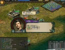 『三国志Ⅸ』　呂布の復讐　その８２