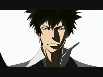 PSYCHO-PASSのOPをサムメンコ２部の曲にしてみた