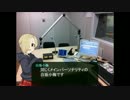 【スタジオ】第九回　相葉夕美の不調【シンデレラガールズ】