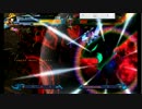 【BBCP】 テルミの森_part 7 【対戦動画】