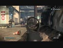 【CoD:G】 へっぽこMaverick使い in Ignition (KC)