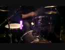 【ラブライブ！】 Paradise Live 叩いてみた
