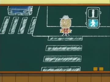 交通事故は1ミリも許せない俺たちがアフレコしてみた