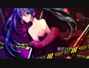 【個人的に】気になったボカロ・UTAU新曲集③【1/26~2/1】