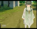 如晴実況「テイルズオブジアビス～自分を見つめる冒険～」PART１4