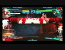 [掛尾さんしょう]1/25 P4U2 ランダム2on　Part4