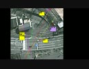 高知白バイ事故【逆冤罪】バスは止まっていた。でも場所が違った。