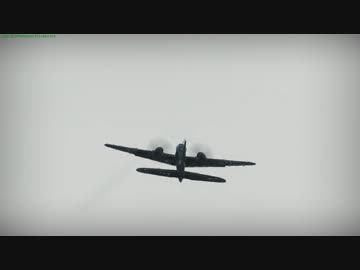 Warthunder 20140205 ガーディアンエンジェル