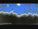 【テラリア】鳥頭ゆかりのPS３テラリア～アプデが来たよ！～