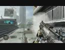 【XBOX ONE】 Titanfall (タイタンフォール) クローズドアルファ 新プレイ動画7