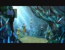 FINAL FANTASY X-2 HD Remasterを実況プレイやってみた part9