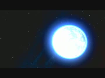 【セインツロウⅣ】 大統領が半裸で空飛んだりできるバカゲーを実況 ＃4