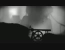 :)実況】 少年は運命を信じない partⅢ 【LIMBO】