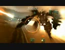 【ACVD】ハレボシ通信 vol.13【VC付き】
