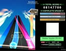 【K-Shoot MANIA】Summer Vacation (CU mix)【創作譜面動画】