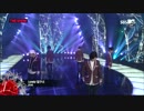 140204 The Show B1A4 - Lonely