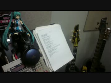 まぐねっとのように