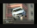 【実況】低血圧だけどGTAⅤを適当に初見プレイしてみた Part46