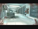 【CODBO2】サーチ＆デストロイ　part5
