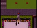 【chime】　実況プレイ動画　Part38
