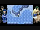 【実況を目指さない】外国人のFIRST FANTASY！【Part 5 後編】