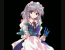 ナイトオブナイツを４倍の速さにしてみた