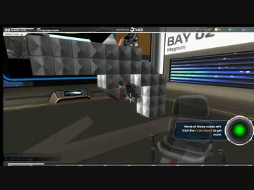 味方レイプ！変態ロボと化した先輩.gomennne