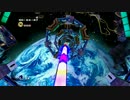 【TAS】ソニックアドベンチャー2バトル ファイナルラッシュ 1st in 1:32.07