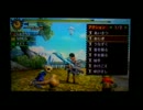【初見実況プレイ】MH4アフロハンターが行く part26