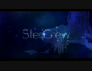 【歌ってみた】StarCrew -Acoustic ver.-【メル】