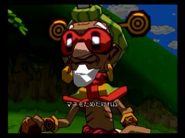 まったりするほどギフトピアpart4(後)【実況】