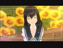 フォトカノを実況させて頂く　part33