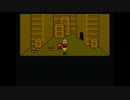 MOTHER2をめっちゃ噛みながら実況プレイ　１８話