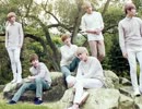 メンバー紹介＜EXO＞