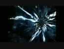 【NNI】Massacre System【Nu-Style GABBA】
