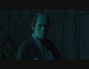 堤版　狐者異　６/１０
