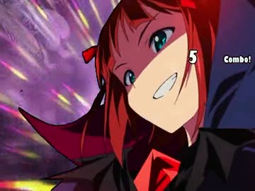 【MUGEN】エルクゥ未満ランセレバトル Part33