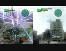【地球防衛軍４】虫といっしょに地球破壊Part60【実況】