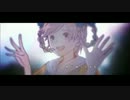 【感情移入多めで】ヨンジュウナナ を歌ってみた【Rinco】