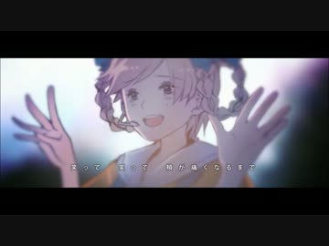 【感情移入多めで】ヨンジュウナナ を歌ってみた【Rinco】
