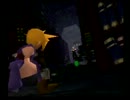 FF7　まったりと実況してみたPart28